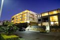 Property photo of 234/25 Bennelong Parkway Wentworth Point NSW 2127