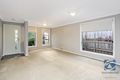 Property photo of 81 Elmstree Road Kellyville Ridge NSW 2155