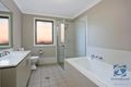 Property photo of 81 Elmstree Road Kellyville Ridge NSW 2155