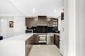 Property photo of 6/8A Myrtle Street Prospect NSW 2148
