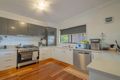 Property photo of 50 High Street Parkes NSW 2870