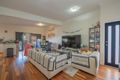 Property photo of 50 High Street Parkes NSW 2870