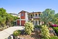 Property photo of 24 Grange Place Moggill QLD 4070
