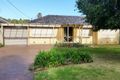 Property photo of 32 Creighton Avenue Morphett Vale SA 5162