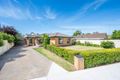 Property photo of 8 Graeme Street Mooroopna VIC 3629
