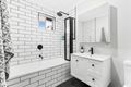 Property photo of 4/42 Park Crescent South Geelong VIC 3220