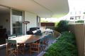 Property photo of 234/25 Bennelong Parkway Wentworth Point NSW 2127