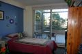 Property photo of 234/25 Bennelong Parkway Wentworth Point NSW 2127