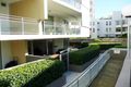Property photo of 234/25 Bennelong Parkway Wentworth Point NSW 2127