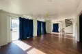 Property photo of 13 Donovan Crescent Dysart QLD 4745
