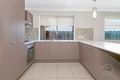 Property photo of 61 Meander Circuit Holmview QLD 4207