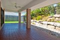 Property photo of 61 Meander Circuit Holmview QLD 4207