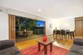 Property photo of 3 Crete Place East Lindfield NSW 2070