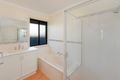 Property photo of 19 Silver Birch Drive Murray Bridge SA 5253
