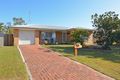 Property photo of 62 Aimee Drive Urangan QLD 4655