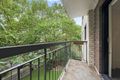 Property photo of 22/679-695 Bourke Street Surry Hills NSW 2010