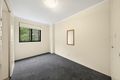 Property photo of 22/679-695 Bourke Street Surry Hills NSW 2010