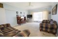 Property photo of 13 Elebana Street Colyton NSW 2760