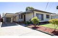 Property photo of 13 Elebana Street Colyton NSW 2760