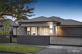 Property photo of 23 Dalgan Street Oakleigh South VIC 3167