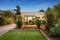 Property photo of 7 Rupert Street Elsternwick VIC 3185
