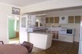 Property photo of 1 Wando Court Portland VIC 3305