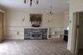 Property photo of 1 Wando Court Portland VIC 3305