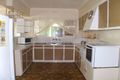 Property photo of 1 Wando Court Portland VIC 3305