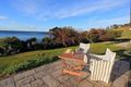 Property photo of 190 Port Road Boat Harbour TAS 7321