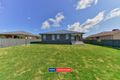 Property photo of 54 Semillon Drive North Tamworth NSW 2340