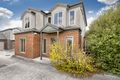 Property photo of 2/1009 Lydiard Street North Ballarat North VIC 3350