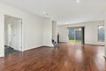 Property photo of 2/1009 Lydiard Street North Ballarat North VIC 3350