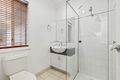 Property photo of 2/1009 Lydiard Street North Ballarat North VIC 3350