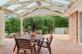 Property photo of 4 Taurus Spur Narrawallee NSW 2539