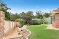 Property photo of 4 Taurus Spur Narrawallee NSW 2539