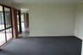 Property photo of 13 Gem Court Alberton QLD 4207