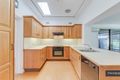 Property photo of 3 Nepean Avenue Normanhurst NSW 2076