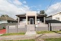 Property photo of 48 Hawksview Street Guildford NSW 2161