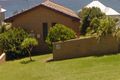 Property photo of 3/49 Ocean Street Woolgoolga NSW 2456