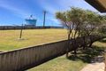 Property photo of 3/49 Ocean Street Woolgoolga NSW 2456