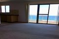 Property photo of 3/49 Ocean Street Woolgoolga NSW 2456