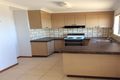 Property photo of 3/49 Ocean Street Woolgoolga NSW 2456