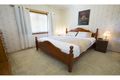 Property photo of 13 Elebana Street Colyton NSW 2760