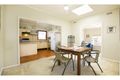 Property photo of 13 Elebana Street Colyton NSW 2760