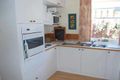 Property photo of 1 Grove Road Glenorchy TAS 7010