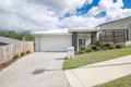 Property photo of 9 Silvertop Crescent Spring Mountain QLD 4300