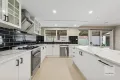 Property photo of 16 Wilton Close Wyndham Vale VIC 3024