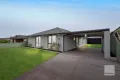 Property photo of 16 Wilton Close Wyndham Vale VIC 3024