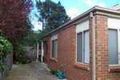 Property photo of 4A Sullivan Street Bellfield VIC 3081