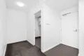 Property photo of 212/50 Pimlico Crescent Wellard WA 6170